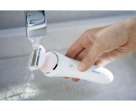 Philips BRL140/00 SatinShave Advanced - 307816 - zdjęcie 11